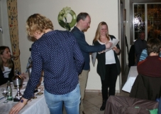 generalversammlung_201813_20180120_1488599629