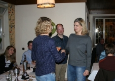 generalversammlung_201814_20180120_1594984133