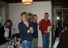 generalversammlung_201815_20180120_1900400711