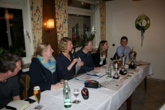 generalversammlung_201816_20180120_1324453649