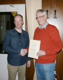 generalversammlung_201819_20180120_1884221602