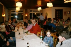 generalversammlung_201822_20180120_1571146775