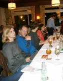 generalversammlung_201823_20180120_1821650343
