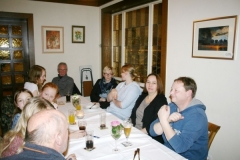 generalversammlung_201824_20180120_1371990662