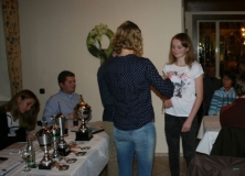 generalversammlung_20182_20180120_1694823637