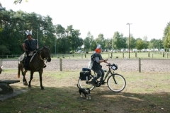 orientierungsfahrt_2018100_20180909_1164380587