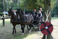 orientierungsfahrt_2018107_20180909_1734201458