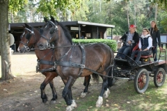 orientierungsfahrt_2018108_20180909_1795586754