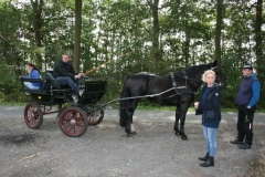 orientierungsfahrt_2018131_20180909_1537519854