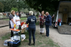 orientierungsfahrt_2018133_20180909_2007954707