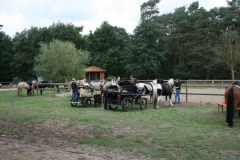 orientierungsfahrt_2018134_20180909_2055810046