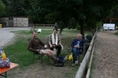 orientierungsfahrt_2018135_20180909_1013147650