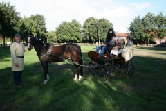 orientierungsfahrt_201813_20180909_1172568638