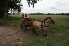orientierungsfahrt_2018140_20180909_1371809997