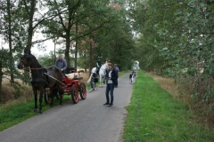 orientierungsfahrt_2018141_20180909_1850434370