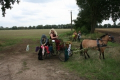 orientierungsfahrt_2018142_20180909_1855230483