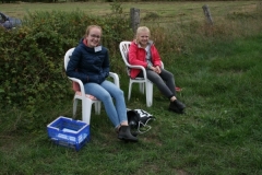 orientierungsfahrt_2018143_20180909_1509430007