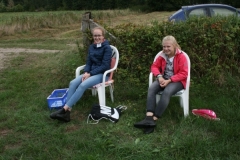 orientierungsfahrt_2018144_20180909_2055706202