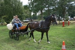 orientierungsfahrt_2018146_20180909_2063935466