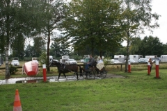 orientierungsfahrt_2018147_20180909_1862603672