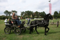 orientierungsfahrt_2018148_20180909_1140856634