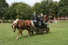 orientierungsfahrt_2018150_20180909_1392848006