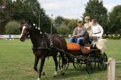 orientierungsfahrt_2018151_20180909_1373690777