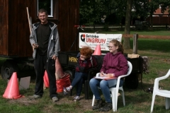 orientierungsfahrt_2018153_20180909_1143664016