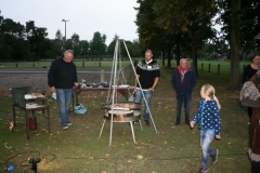 orientierungsfahrt_2018158_20180909_1810300272