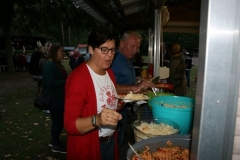 orientierungsfahrt_2018159_20180909_1947245194