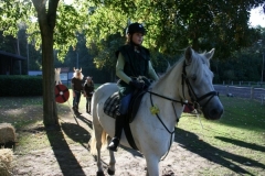 orientierungsfahrt_201815_20180909_1574088882