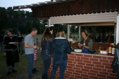 orientierungsfahrt_2018160_20180909_2080494298