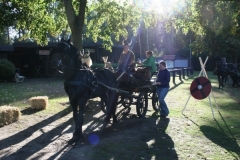 orientierungsfahrt_201816_20180909_1571975494