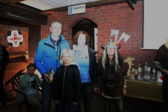 orientierungsfahrt_2018171_20180909_2067451405