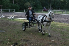 orientierungsfahrt_201824_20180909_1968619140
