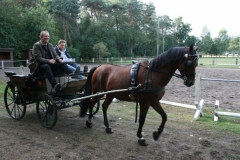 orientierungsfahrt_201829_20180909_1477472162
