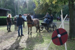 orientierungsfahrt_201831_20180909_1323227194