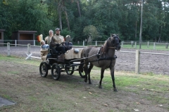 orientierungsfahrt_201832_20180909_1374197524