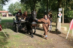 orientierungsfahrt_201833_20180909_1314092826