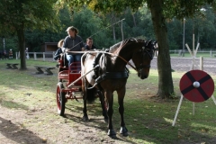 orientierungsfahrt_201834_20180909_1577506695