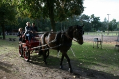 orientierungsfahrt_201835_20180909_1273484559