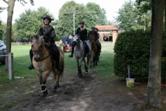 orientierungsfahrt_201836_20180909_1416324726