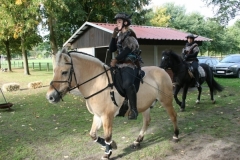 orientierungsfahrt_201837_20180909_1147111815