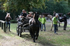 orientierungsfahrt_201840_20180909_1917960093