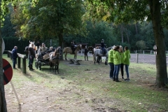 orientierungsfahrt_201843_20180909_1122798359