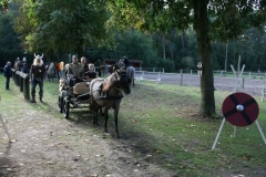 orientierungsfahrt_201844_20180909_1039964251