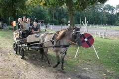 orientierungsfahrt_201845_20180909_2053280999