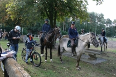 orientierungsfahrt_201847_20180909_1917413305