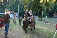 orientierungsfahrt_20184_20180909_1004494756