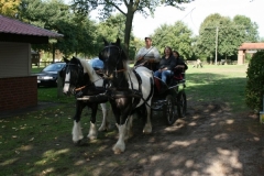 orientierungsfahrt_201850_20180909_1837385354